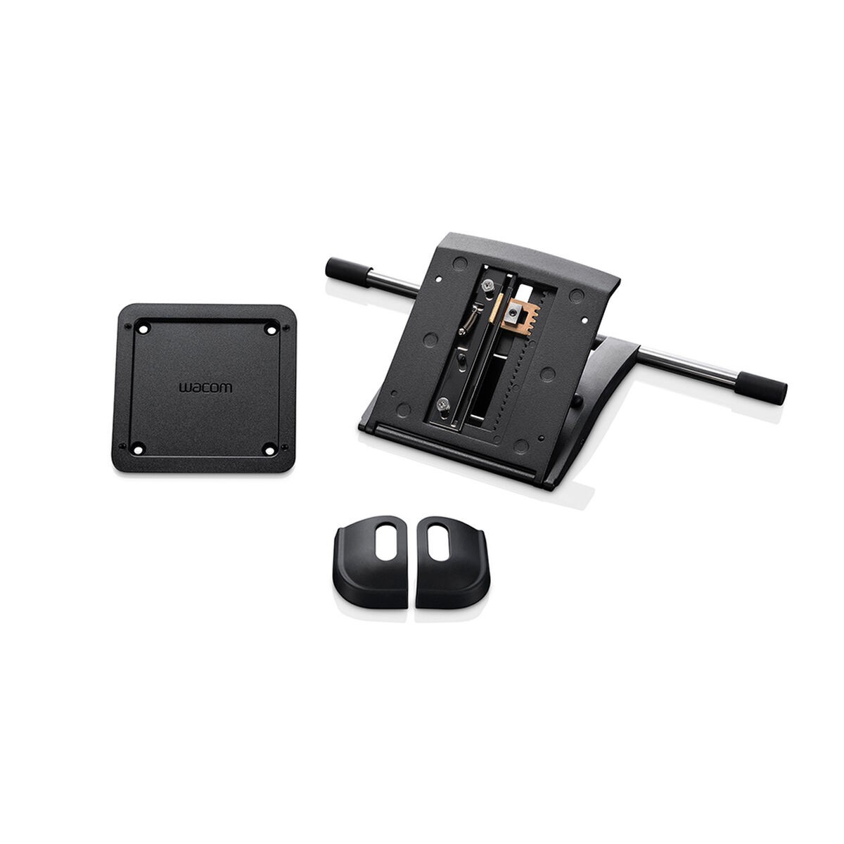 /supports-pour-portables-et-tablettes/85129-support-de-tablette-wacom-ack620k-noir-4949268791090.html