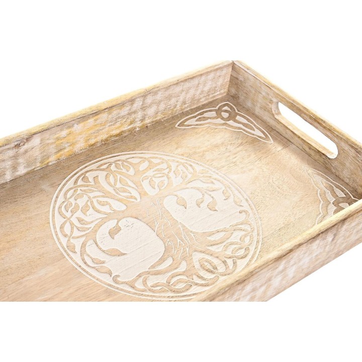 image imprimée ou numérique