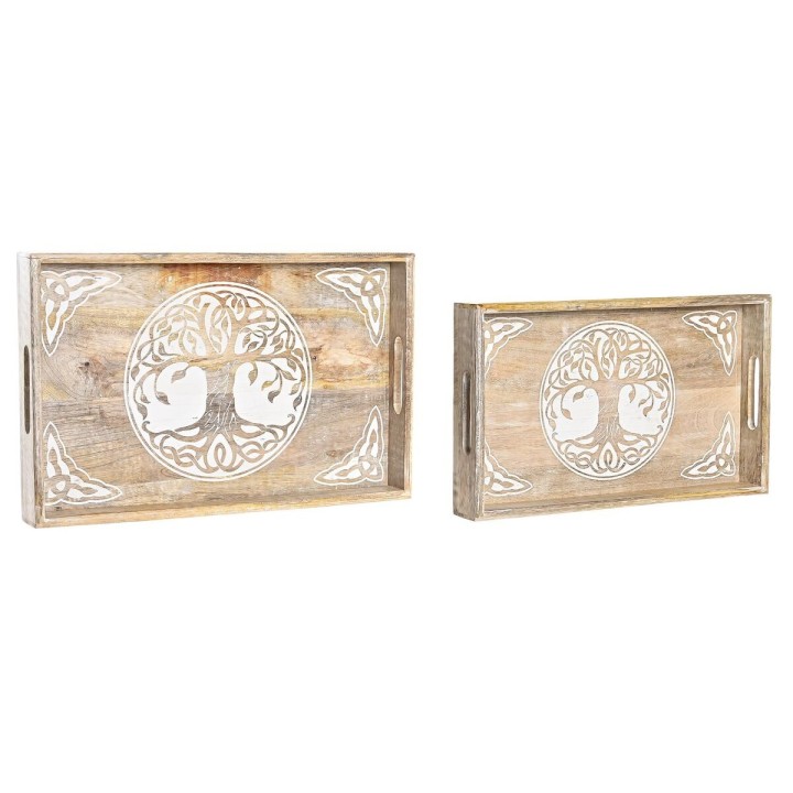 image imprimée ou numérique