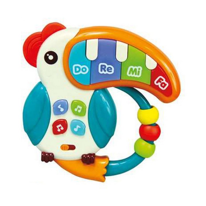 image imprimée ou numérique