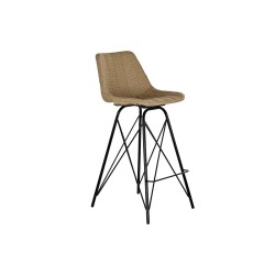 Tabouret DKD Home Decor...