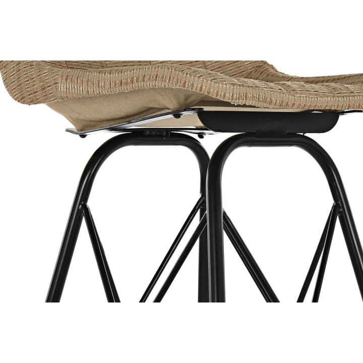 image imprimée ou numérique