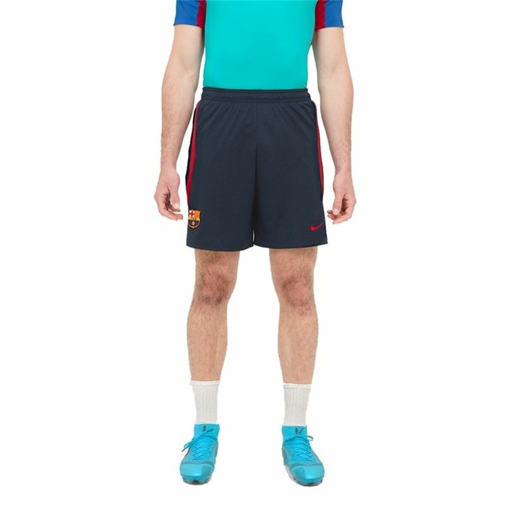 photo et carte imprimées ou numériques ou code SC Cadeau 1CREDIT  pour 4articles