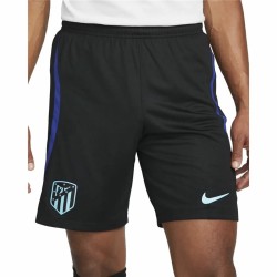 Short de Sport Nike...