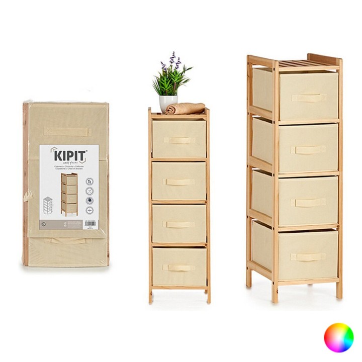 image imprimée ou numérique