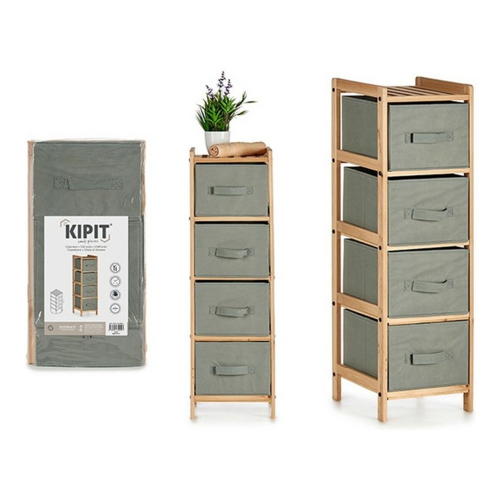 image imprimée ou numérique