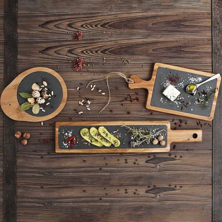 image imprimée ou numérique