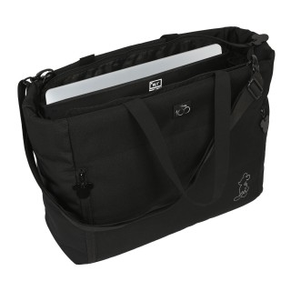 Carte postale microlorge