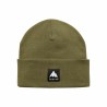 Chapeau Burton Kactusbunch Taille unique Vert