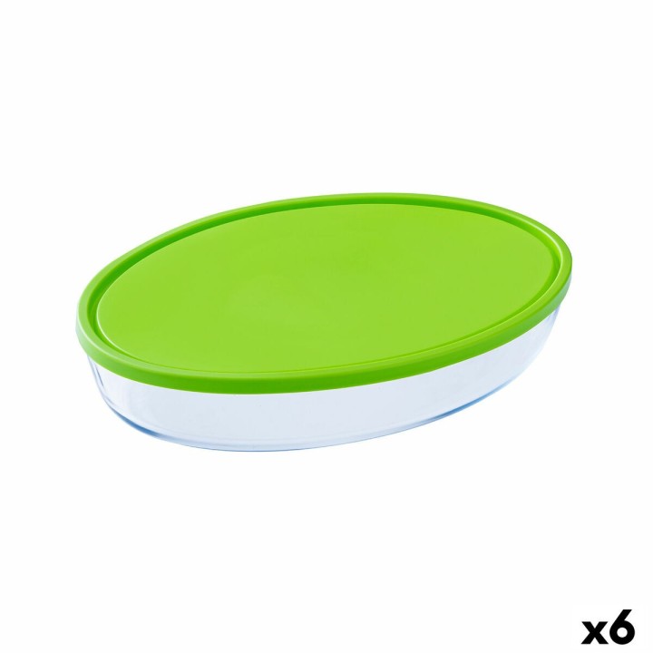 photo et carte imprimées ou numériques ou code SC Cadeau 1CREDIT  pour 4articles