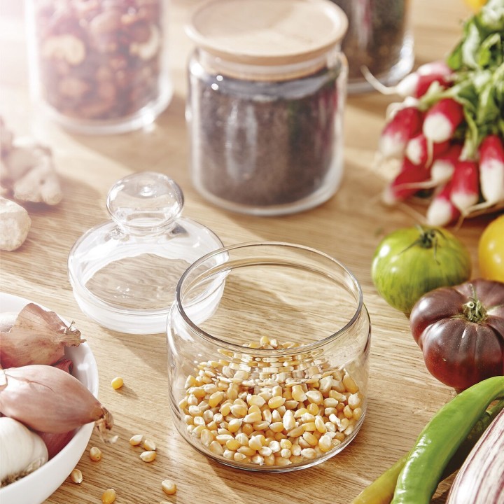 image imprimée ou numérique