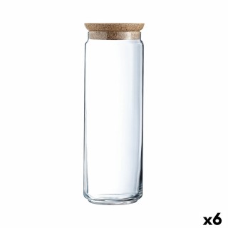 Carte postale microlorge