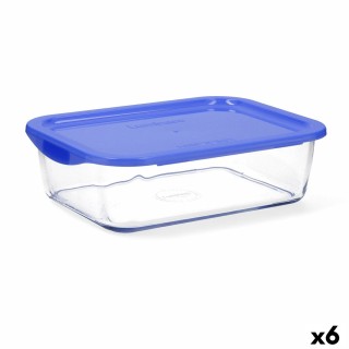 Carte postale microlorge