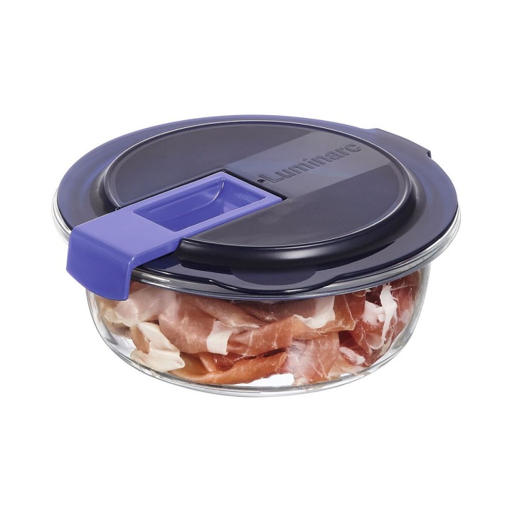 image imprimée ou numérique