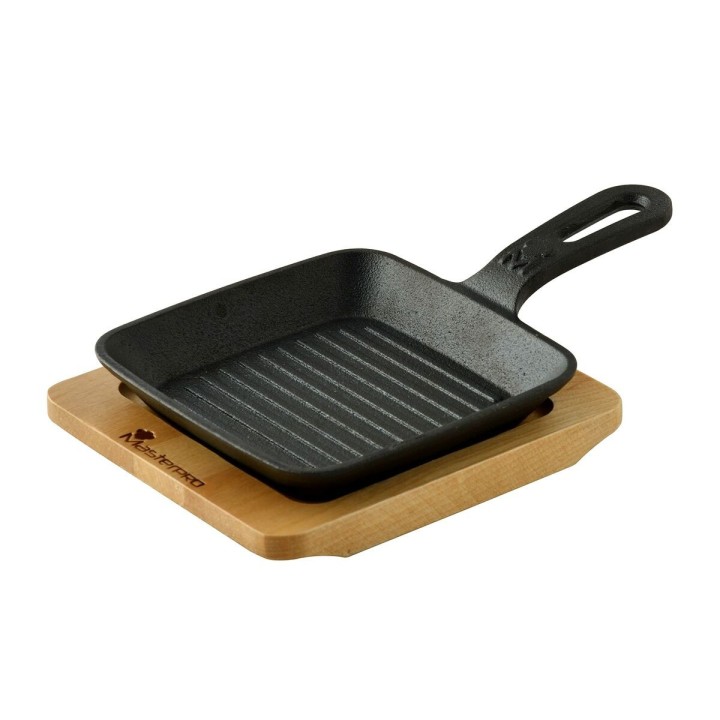 Carte postale microlorge