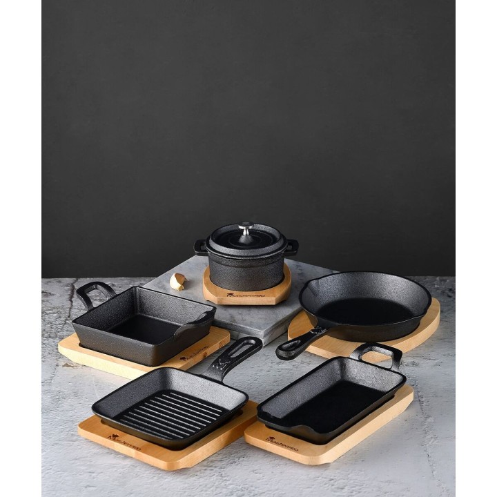 Carte postale microlorge