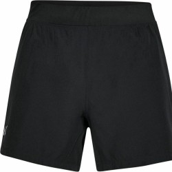 Short de Sport Under Armour...