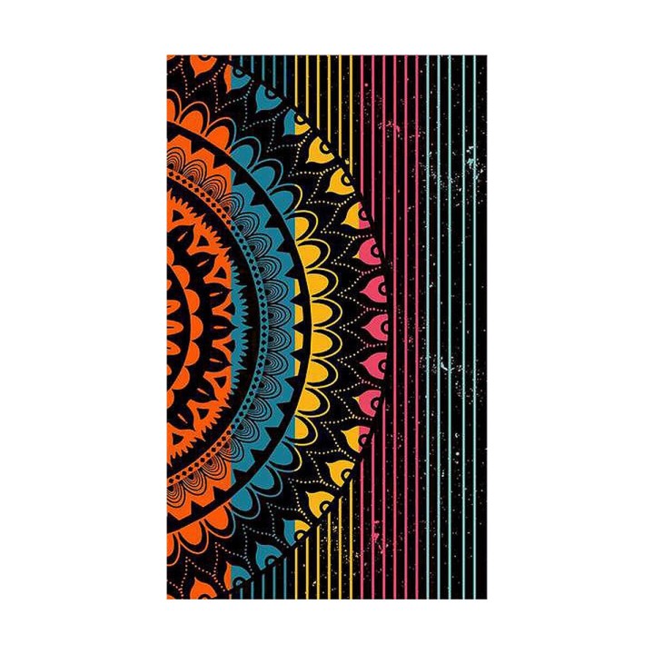 image imprimée ou numérique