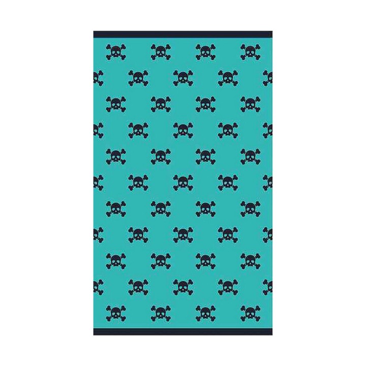 Carte postale microlorge