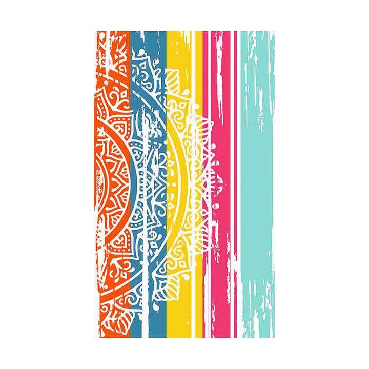 image imprimée ou numérique