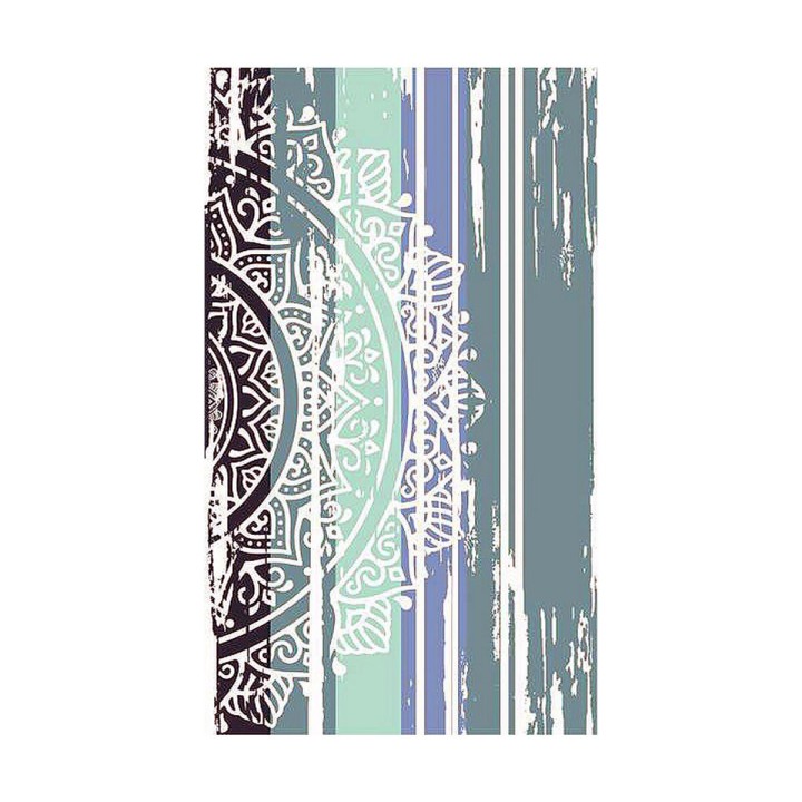 image imprimée ou numérique