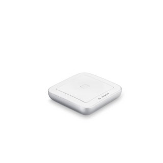 Bouton multifonction connecté Bosch - Smart Home (Contrôleur non inc