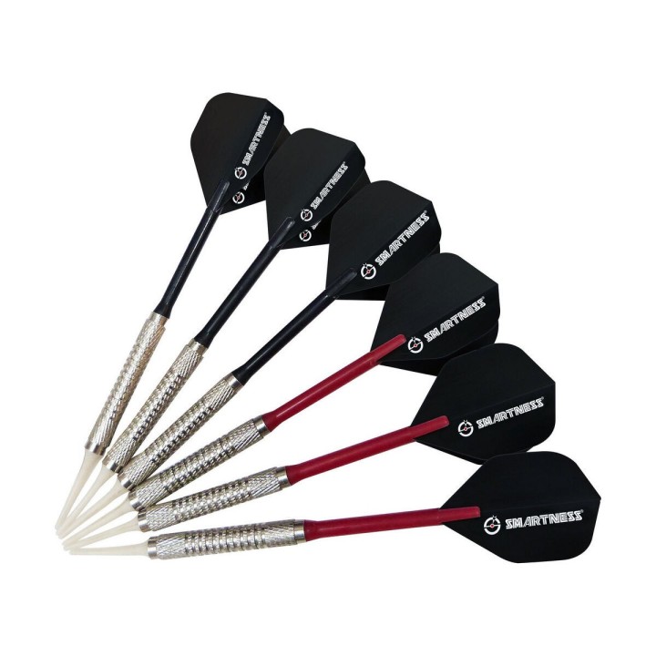 Carte postale microlorge