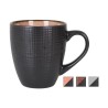 Tasse La Mediterránea Sauvage 450 ml Céramique