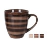 Tasse mug La Mediterránea Cumbia 450 ml