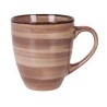 Tasse mug La Mediterránea Cumbia 450 ml