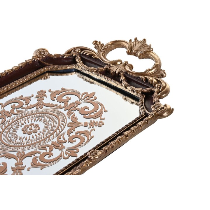 image imprimée ou numérique