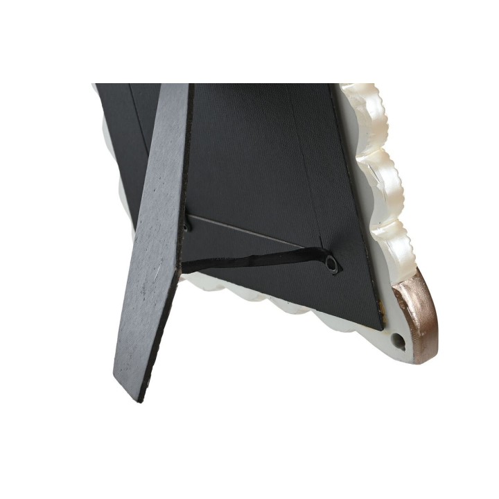 image imprimée ou numérique