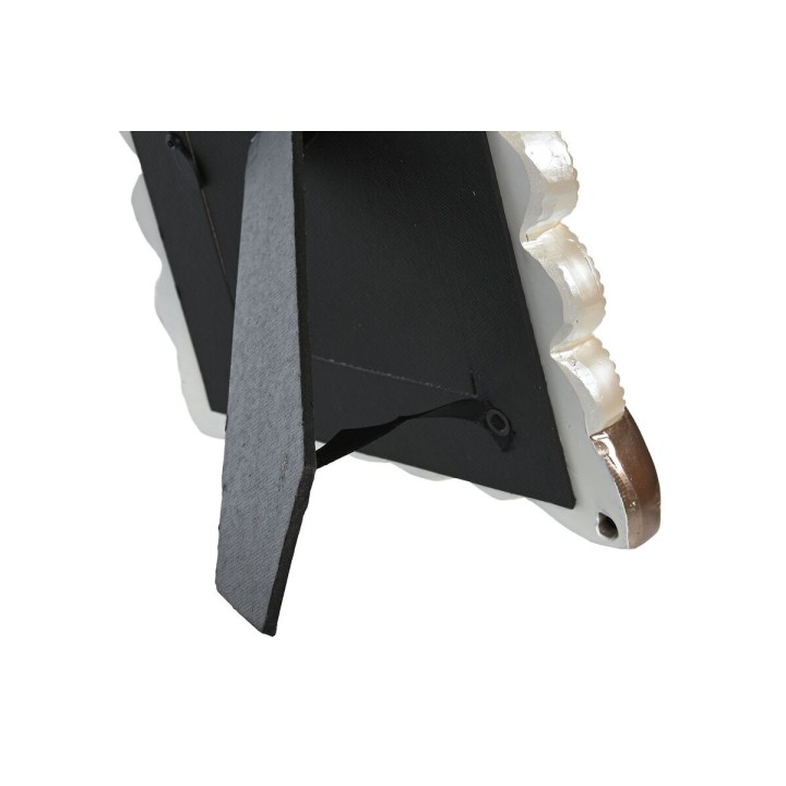 image imprimée ou numérique