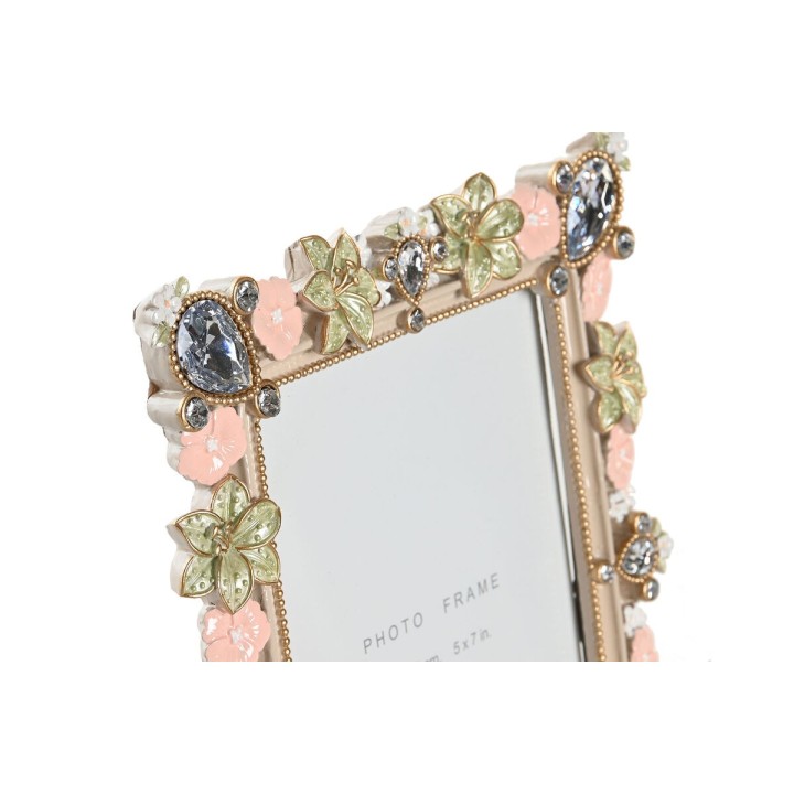 image imprimée ou numérique