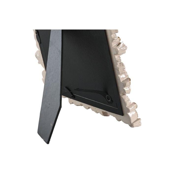 image imprimée ou numérique