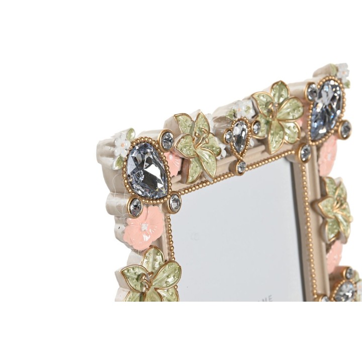 image imprimée ou numérique