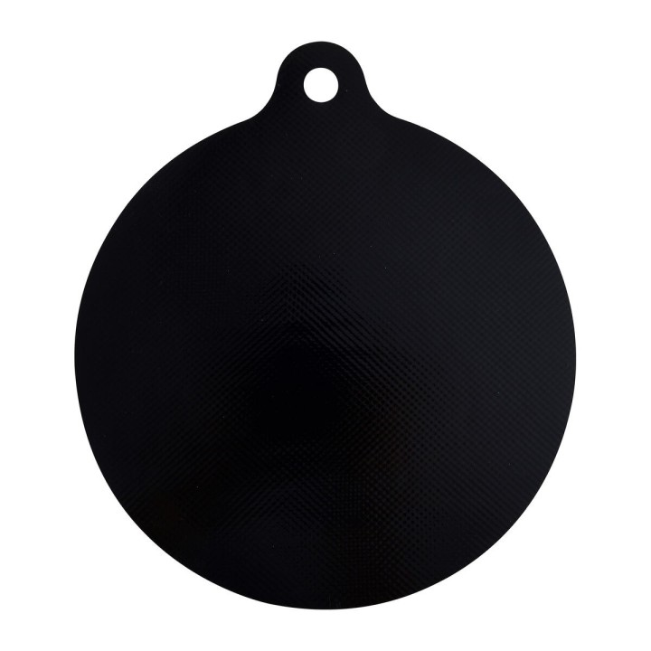 image imprimée ou numérique