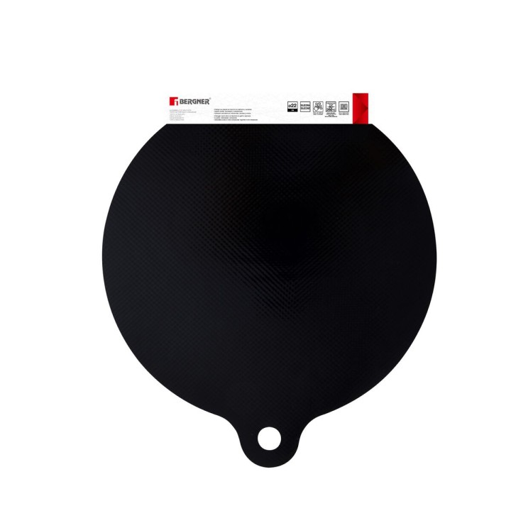 image imprimée ou numérique