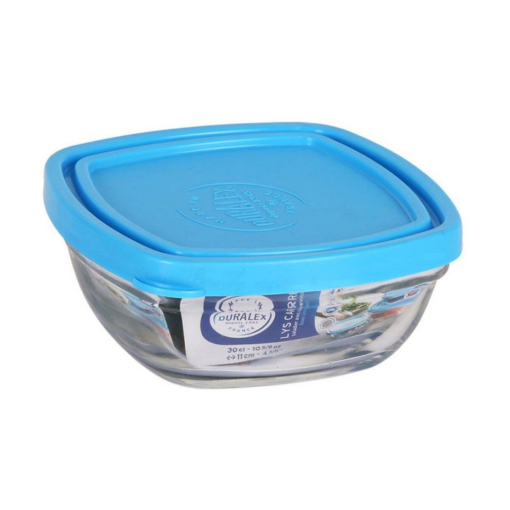 Carte postale microlorge