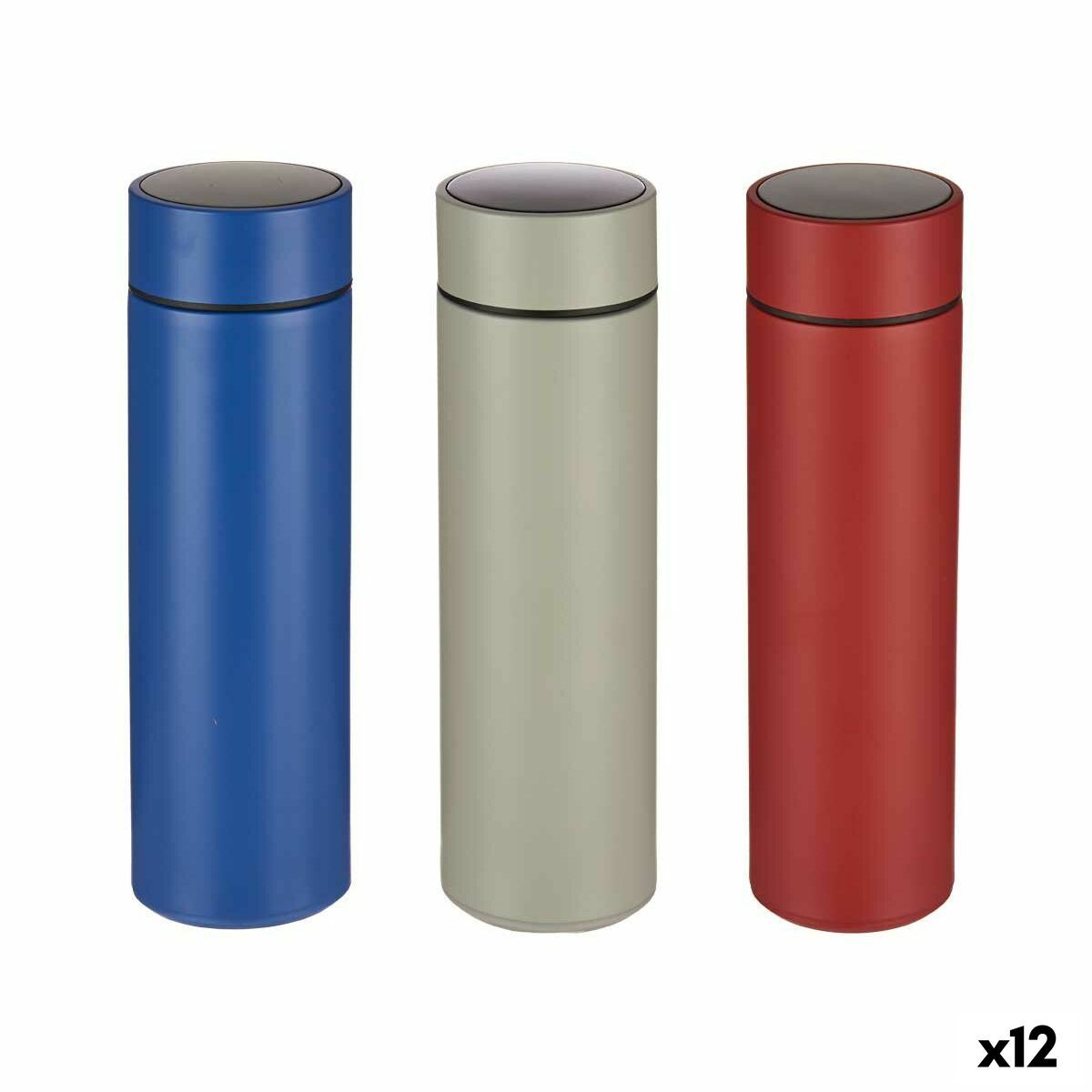 /277724/thermos-ecran-led-acier-inoxydable-silicone-plastique-400-ml-12-unites.jpg