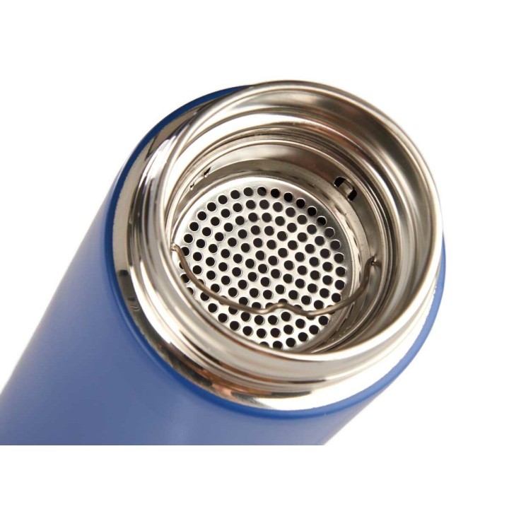 image imprimée ou numérique