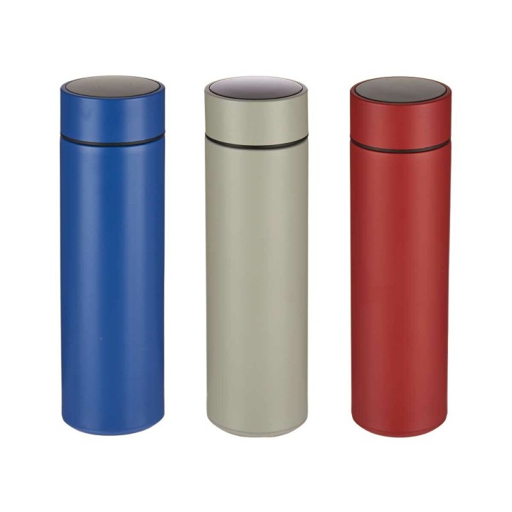 image imprimée ou numérique