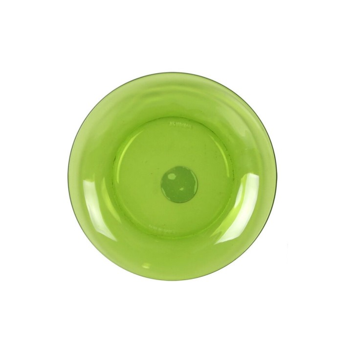 Carte postale microlorge