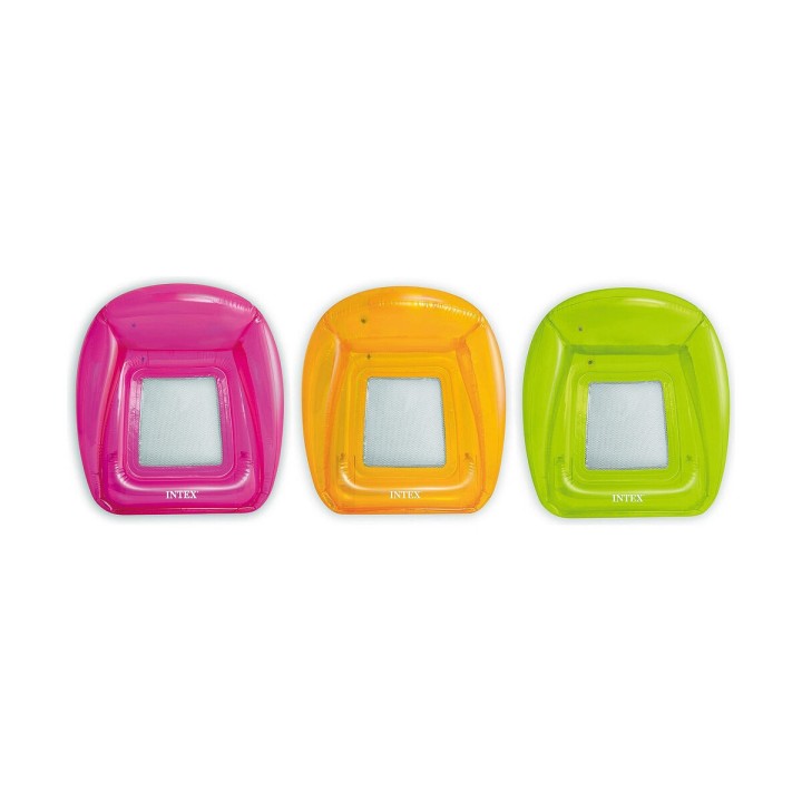 Carte postale microlorge