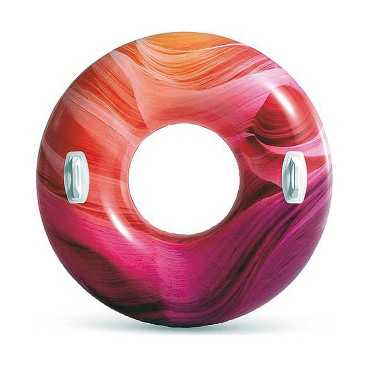 image imprimée ou numérique