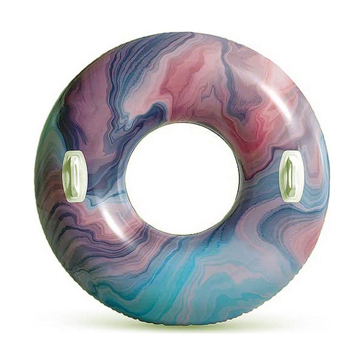 image imprimée ou numérique