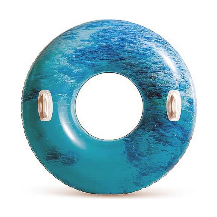 image imprimée ou numérique