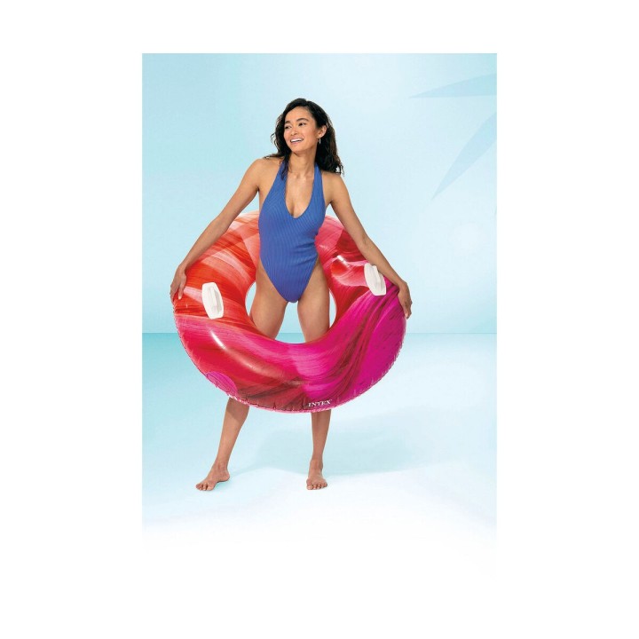 image imprimée ou numérique