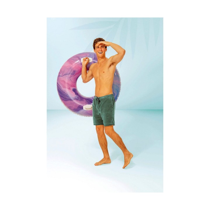 image imprimée ou numérique