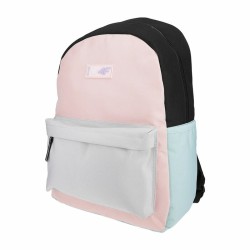 Sac à dos de Sport 4F F017...